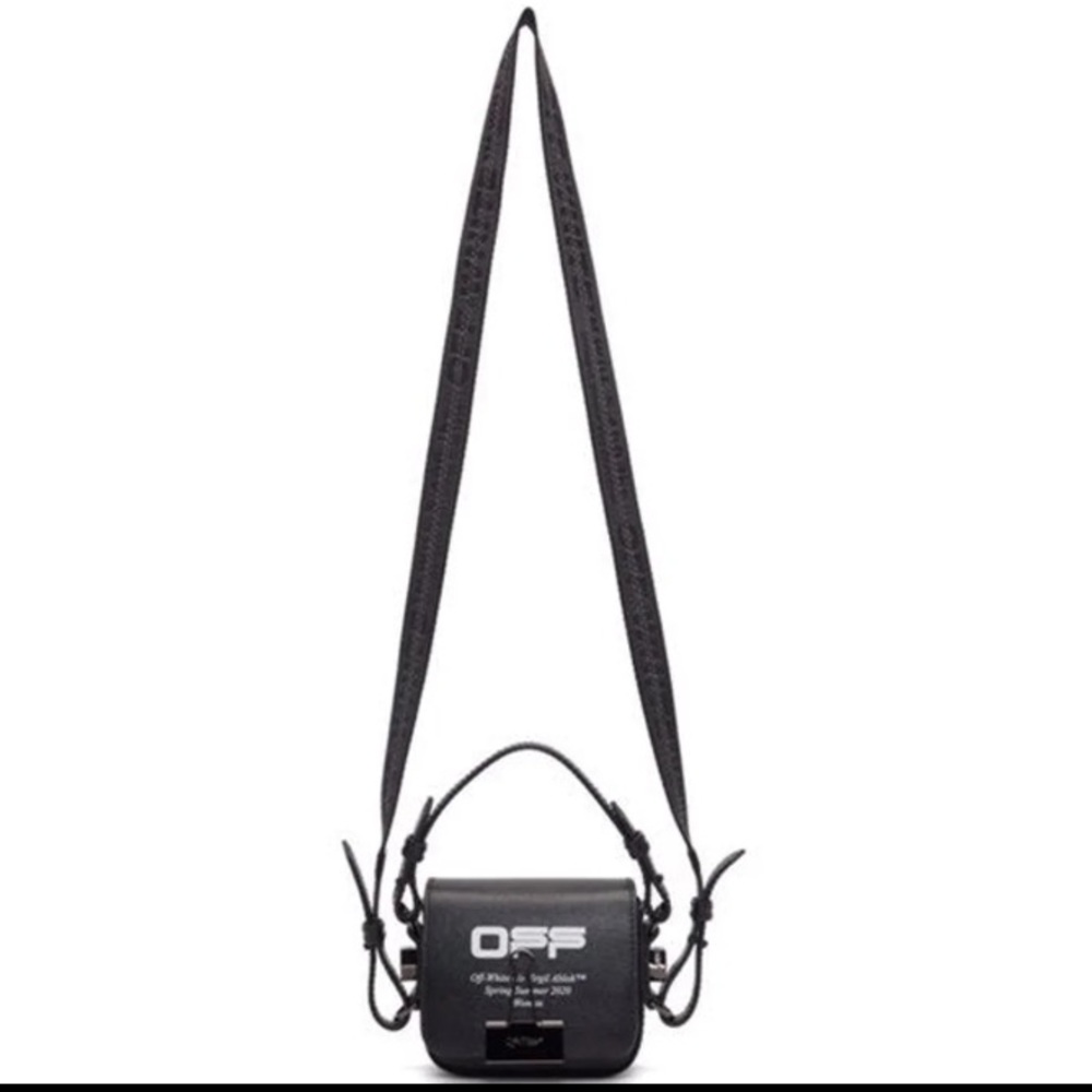 Off-white - Picture 2 of 6